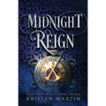 Midnight Reign