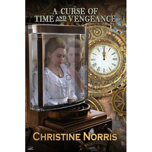 A Curse of Time and Vengeance