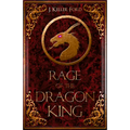 Rage of the Dragon King
