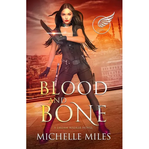 Blood and Bone