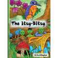 The Itsy-Bitsy