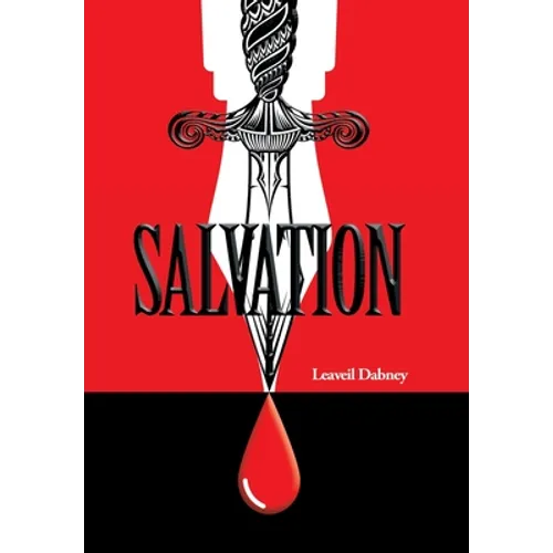Salvation