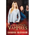 Death Coach, Vampires
