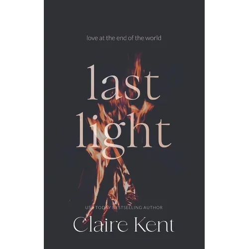 Last Light