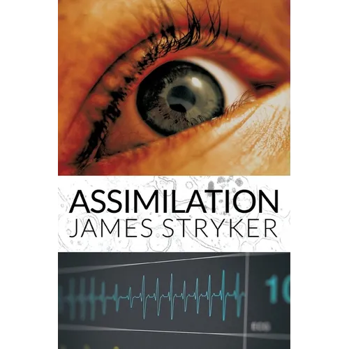 Assimilation