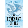A Covenant of Ice