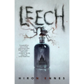 Leech