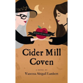 Cider Mill Coven