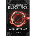 The Legend of Black Jack
