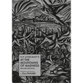 H.P. Lovecraft's at the Mountains of Madness Deluxe Edition (Manga)