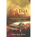 Red Dirt Road