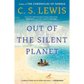 Out of the Silent Planet