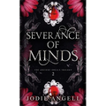 Severance of Minds
