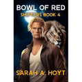 Bowl of Red