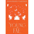 Young Fae