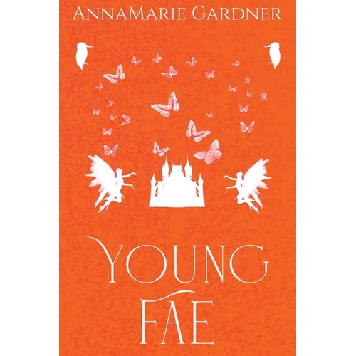 Young Fae