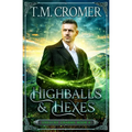 Highballs & Hexes