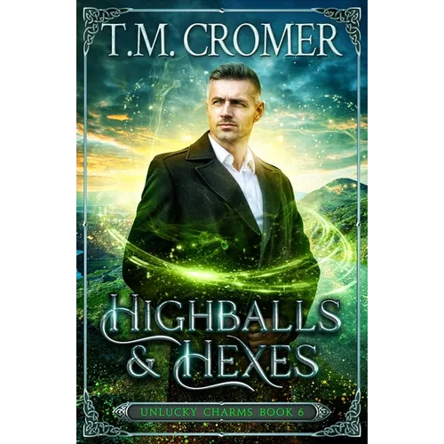 Highballs & Hexes