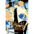 Black Bird, Volume 9