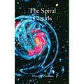 The Spiral Clouds