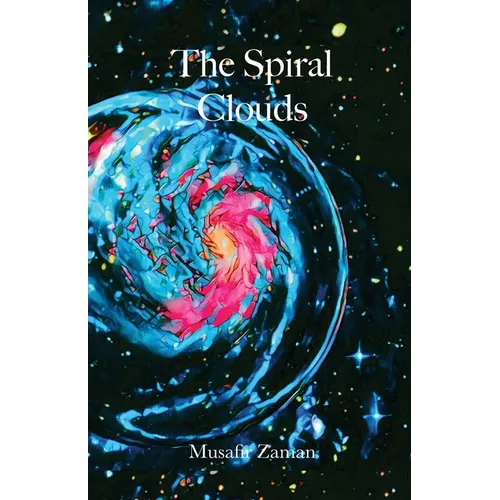 The Spiral Clouds