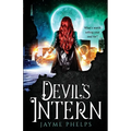 Devil's Intern