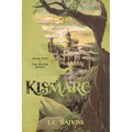Kismarc