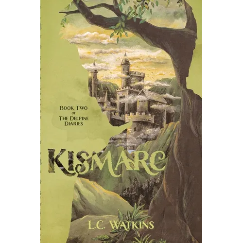 Kismarc