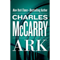 Ark
