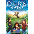 Children of the Wind