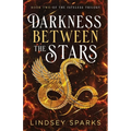 Darkness Between the Stars: An Egyptian Mythology Time Travel Romance