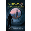 Chicago, the Windigo City
