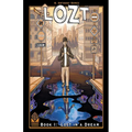 Lozt