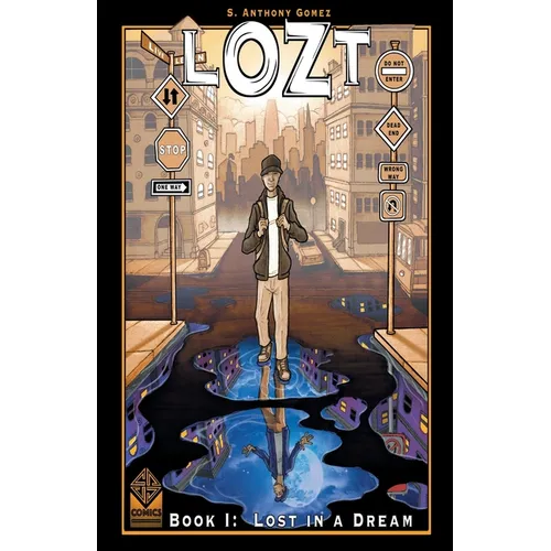 Lozt