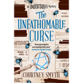 The Unfathomable Curse: The Undetectables Series
