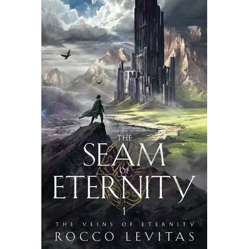The Seam of Eternity