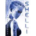 Shelli: The Android Detective