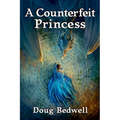 A Counterfeit Princess