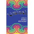 Liminal