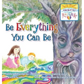 Be Everything You Can Be: Book 2