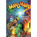 Man O' Mars