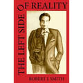 The Left Side of Reality