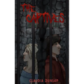The Captives