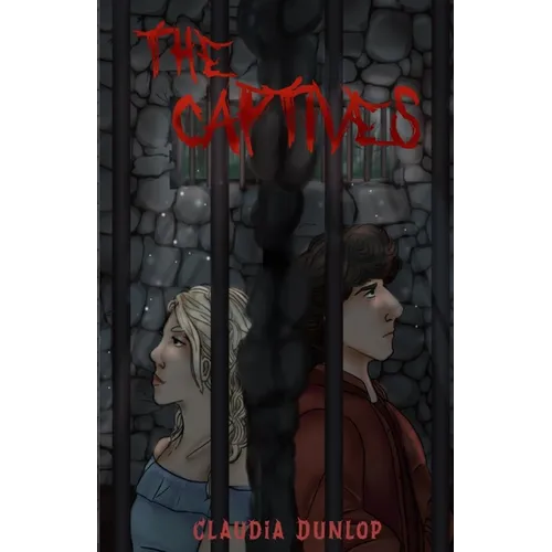 The Captives