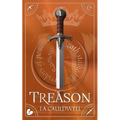 Treason