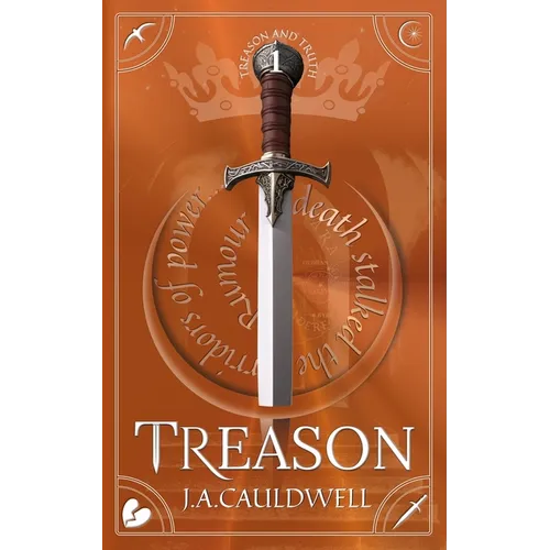 Treason