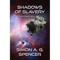 Shadows of Slavery