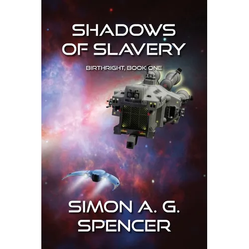 Shadows of Slavery