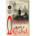 The Fall of the House of Cabal