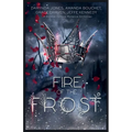 Fire of the Frost